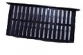 Air Vent Slider Foundation 18 3 L X 7 W 1 8 H 45 Sq In Of Net Free Area Plastic 