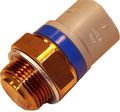 Beck Arnley 201-1712 Thermo Fan Switch 