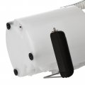 Aintier 42021sc030 High Pressure Fuel Pump Compatible With For Subaru Forester 2011-2013 H4 2 5l Fb25bc Petrol Sport Utility