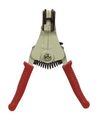 Gb Gardner Bender Se-92 Heavy Duty Automatic Wire Stripper 