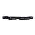 Partomotive For 07-11 Camry Radiator Support Upper Crossmember Tie Bar Usa Japan To1225256 