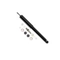 Rear Shock Absorber For Chevy Camaro 1990 To 2002 Driver Or Passenger Side Single Piece 7 86 In Travel Length 199 64 Mm Stroke
