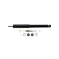 Rear Shock Absorber For Chevy Camaro 1990 To 2002 Driver Or Passenger Side Single Piece 7 86 In Travel Length 199 64 Mm Stroke 