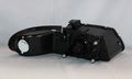 Tyc 20-5882-00 Dodge Driver Side Headlight Assembly 