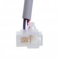 A-premium Electric Power Window Regulator With Motor Compatible Subaru Impreza 2002-2007 Wagon Front Passenger Side