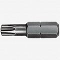 Wiha 71657 Ipr27 Torxplus Security Insert Bit Pentalobe Five Lobe 