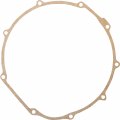 Nippon Machines Fits Honda Nighthawk 700 750 Cb700sc Cb750 Cb750sc Cb700 Clutch Cover Gasket 