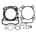 Top End Cylinder Head Gasket Kit 