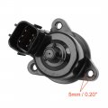 X Autohaux Md628318 Idle Air Control Valve For Mitsubishi Eclipse Galant Lancer Outlander