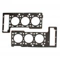Domestic Gaskets Engine Rering Kit Fsbrr8-30100eve Compatible With 98-00 Dodge Intrepid Chrysler Concorde 2 7 Dohc Full Gasket