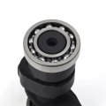 Cam Rocker Arm Camshaft For Honda 300ex Trx300ex 1993-2007 Fourtrax 250 Trx250x 1987-1992 14431-hc0-000 14441-hc0-000