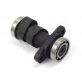 Cam Rocker Arm Camshaft For Honda 300ex Trx300ex 1993-2007 Fourtrax 250 Trx250x 1987-1992 14431-hc0-000 14441-hc0-000