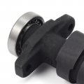 Cam Rocker Arm Camshaft For Honda 300ex Trx300ex 1993-2007 Fourtrax 250 Trx250x 1987-1992 14431-hc0-000 14441-hc0-000
