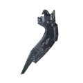 Hood Hinge Driver Side For Subaruester 2019 2020 2021 2022 2023 2024 Steel Replacement For Su1236114 57260sj0109p 