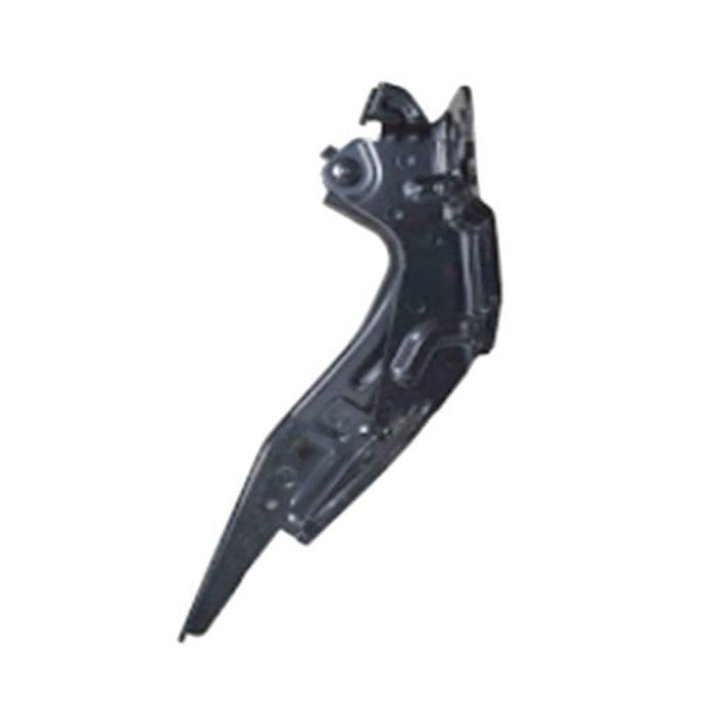 Hood Hinge Driver Side For Subaruester 2019 2020 2021 2022 2023 2024 Steel Replacement For Su1236114 57260sj0109p