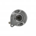Starter For Honda 650 Xr650l Xr 650l 1993-2016 31200-mn9-013 Model Kvtr-12448
