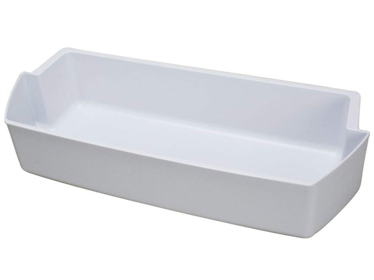 Climatek Refrigerator Door Bin Directly Replaces Estate 2187194k