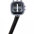 Aip Electronics Premium Rear O2 Oxygen Sensor Compatible With 2003-2008 Toyota Echo And Scion Xa Xb Xd 1 5l 8l Oem Fit Oxy256