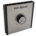 Kb Electronics Solid State Variable Speed Ac Electric Motor Control 15 0 Max Amps 115v K177-1015 