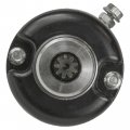 Caltric Starter Compatible With Kawasaki El250 El-250 Eliminator 250 250hs 1988-1989 1991-1994