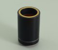 Riverweld C1389 Retaining Cap Hp For Mp150 Cebora Cp160 Cb150 Outside Nozzle Pc0002