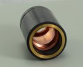 Riverweld C1389 Retaining Cap Hp For Mp150 Cebora Cp160 Cb150 Outside Nozzle Pc0002
