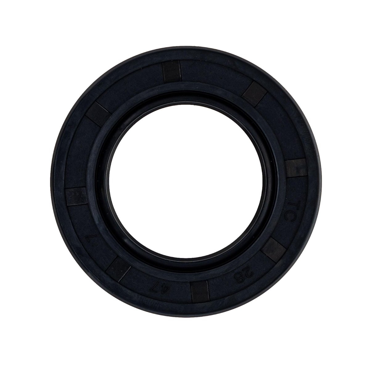 Niche Wheel Bearing Seal Kit For Triumph Tiger 955i 6204-2rs 6205-2rs 6303-2rs