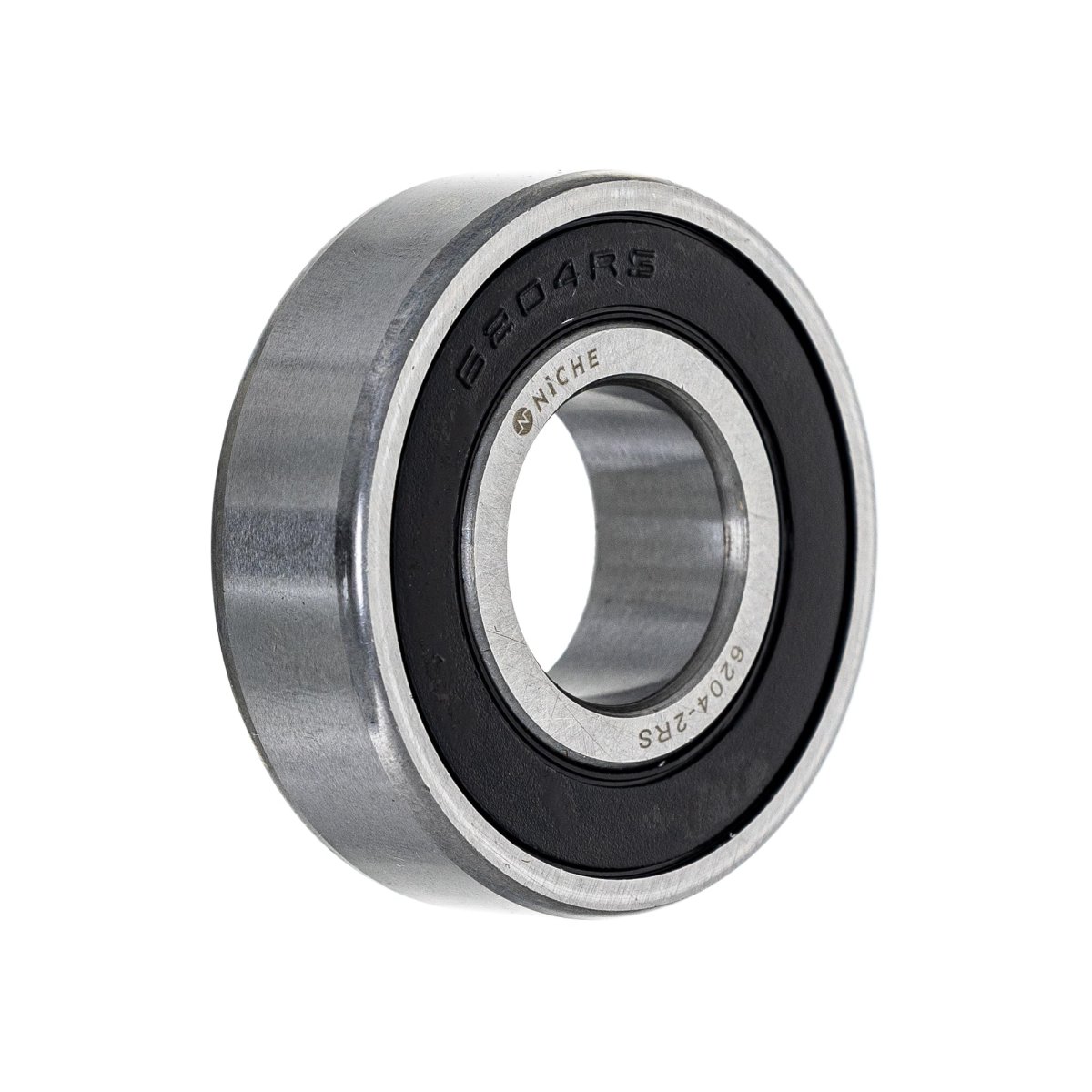 Niche Wheel Bearing Seal Kit For Triumph Tiger 955i 6204-2rs 6205-2rs 6303-2rs