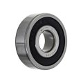 Niche Wheel Bearing Seal Kit For Triumph Tiger 955i 6204-2rs 6205-2rs 6303-2rs
