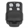 Replacement Garage Door Remote Control 94334ce 94333e 27a 12v Universal With 100m Transion Dnce Sliding Cover Small Size For