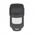 Replacement Garage Door Remote Control 94334ce 94333e 27a 12v Universal With 100m Transion Dnce Sliding Cover Small Size For