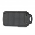 Replacement Garage Door Remote Control 94334ce 94333e 27a 12v Universal With 100m Transion Dnce Sliding Cover Small Size For