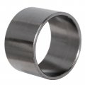 Caltric Muffler Gasket For Polaris 