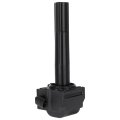 Ignition Coils And Iridium Spark Plugs For Toyota Sienna 3 0l V6 
