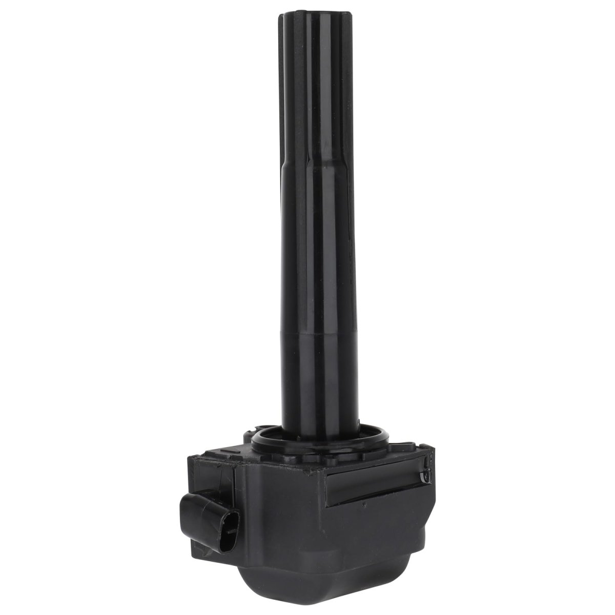 Ignition Coils And Iridium Spark Plugs For Toyota Sienna 3 0l V6