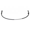 Gearshift Control Cable For Chevy Cheyenne 2010 2011 2012 2013 2014 Steel 0 08 In Diameter Plastic Jacket Replaces 20787608 905 