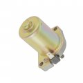 Caltric Starter Compatible With Yamaha 4wx-h1800-00-00 4wx-h1800-01-00
