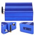 Vacuum Pump Controller Vacuum Valve Unit Universal Control Box Kit 164 328 1ft Remote Distance Car Modified Parts
