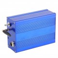 Vacuum Pump Controller Vacuum Valve Unit Universal Control Box Kit 164 328 1ft Remote Distance Car Modified Parts