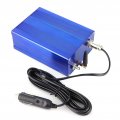 Vacuum Pump Controller Vacuum Valve Unit Universal Control Box Kit 164 328 1ft Remote Distance Car Modified Parts