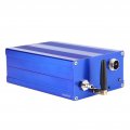 Vacuum Pump Controller Vacuum Valve Unit Universal Control Box Kit 164 328 1ft Remote Distance Car Modified Parts
