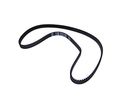 Dnj Engine Components Tb166 Timing Belts 