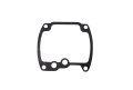 Gasket Float Chamber Genuine Kawasaki Motorcycle Atv Part Gp 