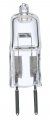 S1986 Satco Halogen 