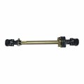 Britpart Steering Shaft Universal Joint Propeller Compatible With Land Rover Rrc County 1987-1994 Discovery 1 Part Ntc8478