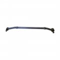 A-partrix 1pcs Front Steering Center Links Car Link Fits Oldsmobile 98 1977-1984 Custom Cruiser 1978-1992 Pontiac Bonneville 