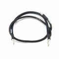 Polaris Ranger Battery Pos Cable Genuine Oem Part Qty 1