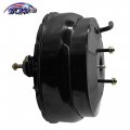 Tom Power Brake Booster Fits 1993 1994 1995 1996 1997 1998 1999 2000 2001 Nissan Altima