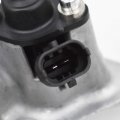 Labwork New Def Doser Diesel Fluid Injector Replacement For Cummins Isx Engines 2888173nx
