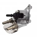 Labwork New Def Doser Diesel Fluid Injector Replacement For Cummins Isx Engines 2888173nx